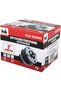 ETP Pipe Dies 2 inch - 2