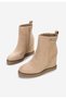 Botine for your platform - 4