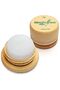 EmoBug Hong Thai Inhalant Green Bottle - 12 x 40g - 7