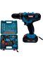 BN-HK62 36VF Cordless Power Drill