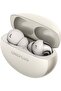 Buds Pro 3, Wireless Bluetooth Earbuds, Noise Canceling Earbuds, Up to 44 Hour Playtime, Lun - 5