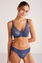Beliza Women's Underwire Recovery Bra