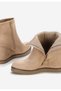 Botine for your platform - 6