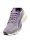 Velocity Nitro 3 Women's Purple Running Shoes - 4