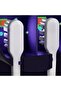 X 122 UV Toothbrush Cleaner – Smart, Hygienic, and Hassle-Free - 7