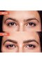 FASHIONISTADEAL O.TWO.O TINTED BROW SOAP(LIGHT BROWN) - 7