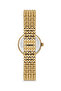 Ss392G-09Sg Women's Wristwatch - 6
