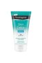 Skin Detox Cooling, Revitalizing Daily Peeling Gel, Skin Detox Purifying Clay Mask - 4
