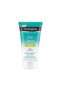 Skin Detox Purifying Clay Mask, Revitalizing Peeling Gel and Revitalizing Daily Peeling Gel - 3