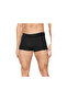 3 Pieces of Cotton Boxers with Elastic Bands, Suitable for Daily Use, with Special Box - 4