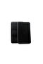 3 Pieces of Cotton Boxers with Elastic Bands, Suitable for Daily Use, with Special Box - 5