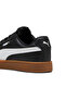 حذاء Rickie Classic الرياضي - 5