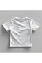 Ataturk National Day October 29 Models Boy Girl Kids T-Shirt - 2