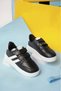 - Summer Sports |   Unisex Children's Shoes |   School Shoes - 2