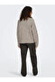 Onlcille Ls O-Neck Cc Knt 15350786 Women's Sweater - 4