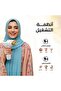 جهاز إزالة الشعر الفضي مع عدسة واحدة - 7