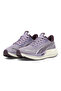 Velocity Nitro 3 Women's Purple Running Shoes - 2