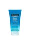 Skin Detox Cooling Peeling Gel, Revitalizing Peeling Gel and Revitalizing Daily Peeling Gel - 4