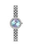 Ss274S-10Ss Women's Wristwatch