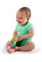 Click & Giggle Remote Toy – Interactive Learning Remote for Babies & Toddlers (Pack of 1) - 2