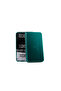 3 Pieces of Cotton Boxers with Elastic Bands, Suitable for Daily Use, with Special Box - 6