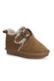 Buck3066-Bh141 Slide Panduf Children's Home Shoes - 2