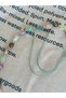 Aventurine, Sunstone, Tiger's Eye, Perinayt, Strawberry Quartz Natural Stone Necklace - 4