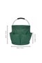 Tool Basket 17L - 2