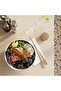 365+ Bowl, rounded sides white, 22 cm - 3