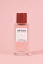 عطر الكرز من بودي لكجريز - 30 مل - 2