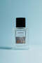 عطر JEXIU أو دو تواليت - 2