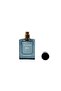 عطر ديب سي شادو للرجال 30 مل