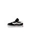 Vn000Dbqblk1 Brooklyn Ls Slip-On Baby Sports Shoes - 2