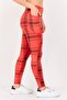 Women Tight Fit Training Tight, Multicolor - 2