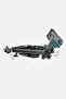 Star Wars The Justifier 75323 Building Kit 1,022 Pieces - 5