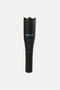Instant Easy Tangle Free Cordless Curls, Black - 3