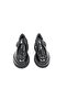 C22518 Men's Classic Shoes - Black - 2
