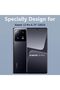 Xiaomi 13 Pro Case Cover | Camshield Pro Series | Blue - 5