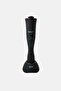 Progloss Liberate Cordless Auto Curler, Black - 2
