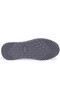 25Km Mova Black Orthopedic Casual Men's Sports Shoes - 4