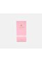 Debut Perfume 100 ml - 2