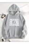 Volleyball Printed Oversized Unisex Women/Men Hoodie Sweatshirt