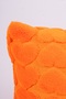 Bohemian Decorative Punch Punch Special Design Pillow Cushion Cover 1 Piece - 5