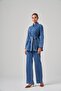 Oe26Kz1082 Pants - 5