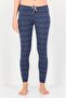 Rosaline by Women Graphic Print Sleepwear Bottom, Multicolor