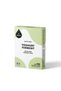 Bio negrilica seminte 50 g - 6