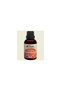 Extract de scortisoara bio 50 ml