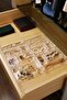 Drawer Jewelry and Makeup Organizer Set of 12 - 2