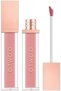 O.TWO.O Heavy Mist Velvet Lipgloss (#09)
