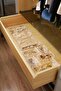 Drawer Jewelry and Makeup Organizer Set of 12